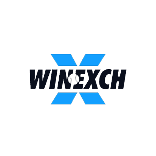 WinExch24 Casino
